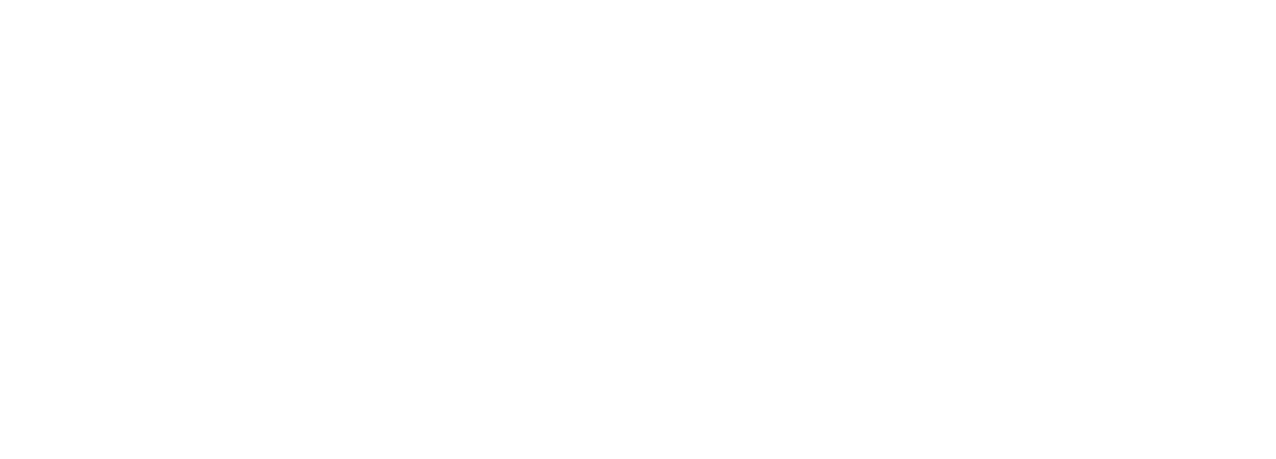Vivenzo by Macna Hotels
